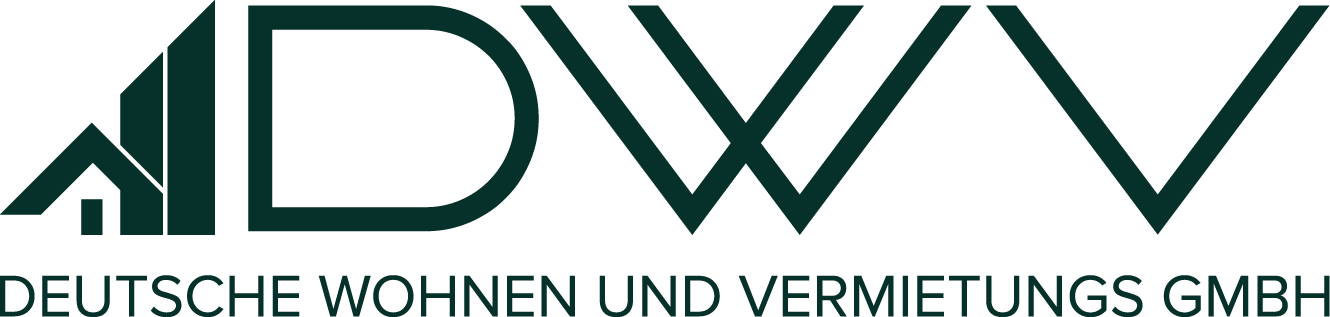 Deutsche Wohnen und Vermietungs GmbH